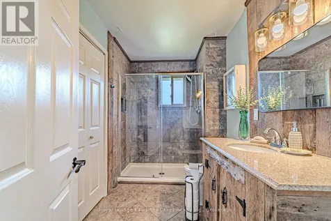1343 Elm Tree Road Kawartha Lakes (ops) ON K9V 4R2