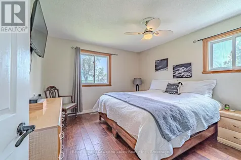 1343 Elm Tree Road Kawartha Lakes (ops) ON K9V 4R2