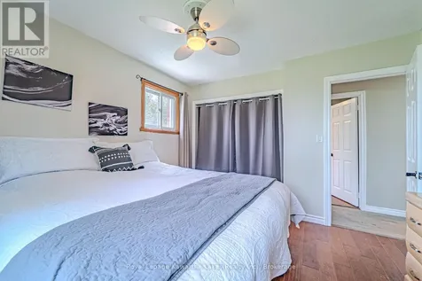 1343 Elm Tree Road Kawartha Lakes (ops) ON K9V 4R2
