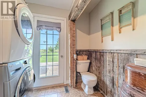 1343 Elm Tree Road Kawartha Lakes (ops) ON K9V 4R2