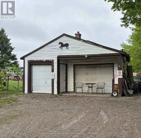 1343 Elm Tree Road Kawartha Lakes (ops) ON K9V 4R2