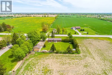 1343 Elm Tree Road Kawartha Lakes (ops) ON K9V 4R2