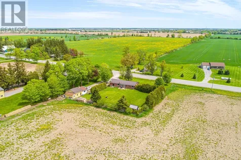 1343 Elm Tree Road Kawartha Lakes (ops) ON K9V 4R2