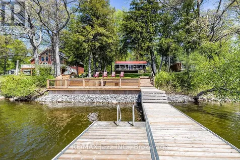 31 Long Island Otonabee-south Monaghan ON K0K 2E0