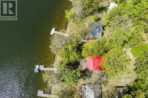 31 Long Island Otonabee-south Monaghan ON K0K 2E0