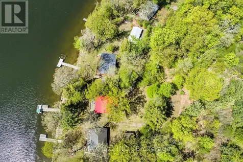 31 Long Island Otonabee-south Monaghan ON K0K 2E0