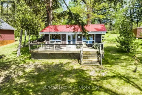 31 Long Island Otonabee-south Monaghan ON K0K 2E0