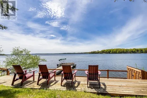 31 Long Island Otonabee-south Monaghan ON K0K 2E0