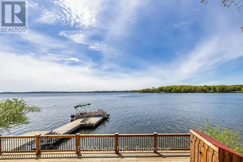 31 Long Island Otonabee-south Monaghan ON K0K 2E0