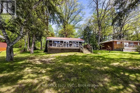 31 Long Island Otonabee-south Monaghan ON K0K 2E0