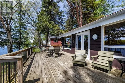 31 Long Island Otonabee-south Monaghan ON K0K 2E0