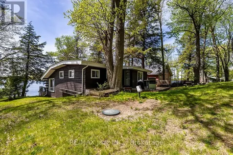 31 Long Island Otonabee-south Monaghan ON K0K 2E0