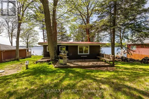 31 Long Island Otonabee-south Monaghan ON K0K 2E0