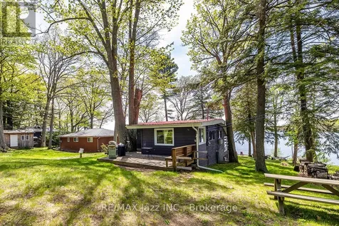 31 Long Island Otonabee-south Monaghan ON K0K 2E0