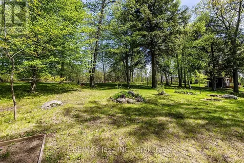 31 Long Island Otonabee-south Monaghan ON K0K 2E0
