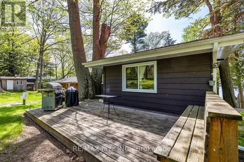 31 Long Island Otonabee-south Monaghan ON K0K 2E0