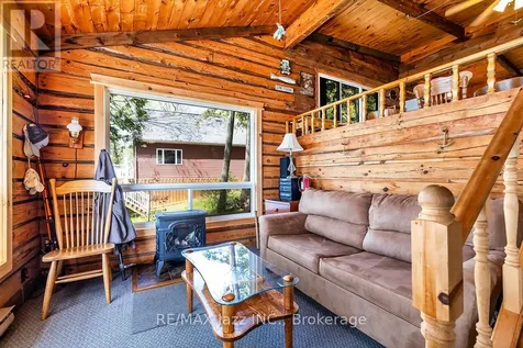 31 Long Island Otonabee-south Monaghan ON K0K 2E0