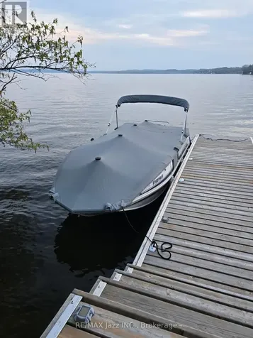 31 Long Island Otonabee-south Monaghan ON K0K 2E0