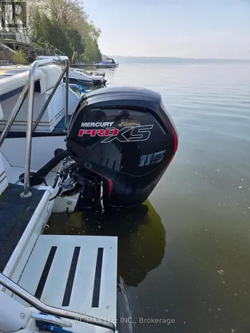 31 Long Island Otonabee-south Monaghan ON K0K 2E0
