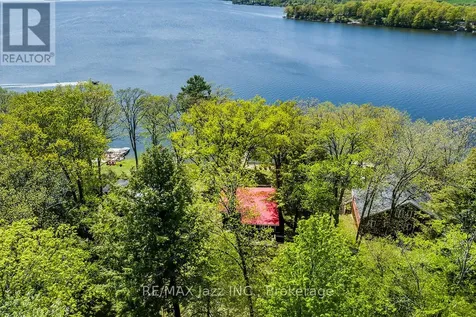 31 Long Island Otonabee-south Monaghan ON K0K 2E0