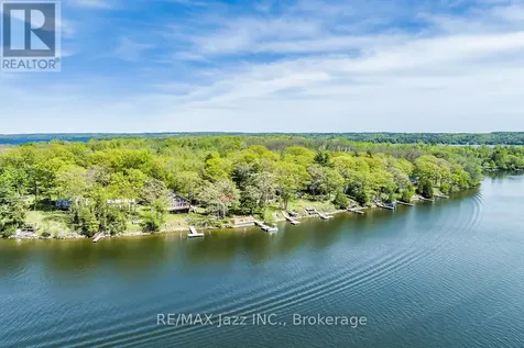 31 Long Island Otonabee-south Monaghan ON K0K 2E0