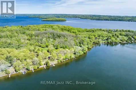 31 Long Island Otonabee-south Monaghan ON K0K 2E0