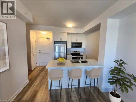 5055 Greenlane Road Beamsville ON L0R 1B3