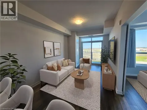 5055 Greenlane Road Beamsville ON L0R 1B3