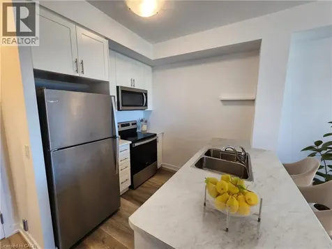 5055 Greenlane Road Beamsville ON L0R 1B3