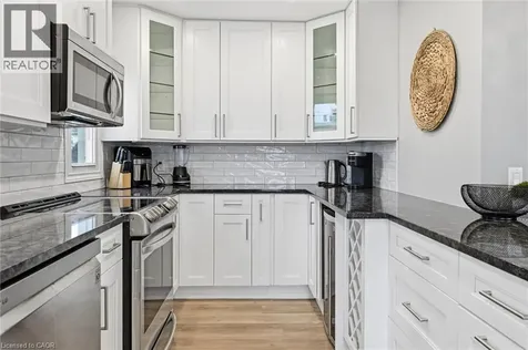 70 Whyte Avenue North Thorold ON L2V 2T7