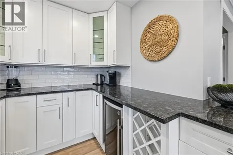 70 Whyte Avenue North Thorold ON L2V 2T7