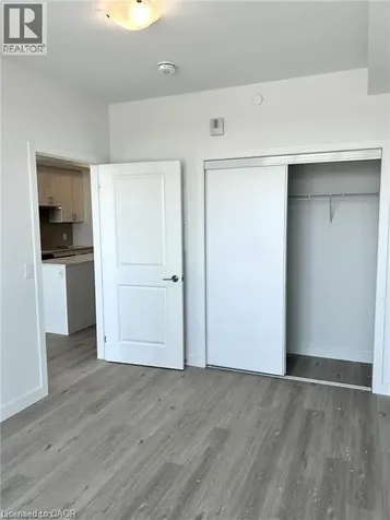 461 Green Road Hamilton ON L8E 5B4
