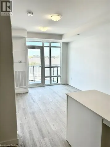 461 Green Road Hamilton ON L8E 5B4