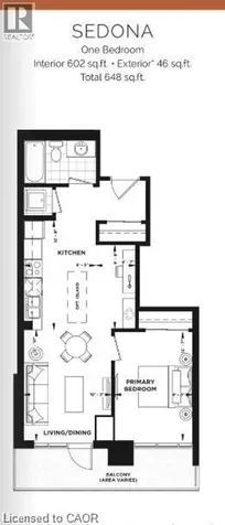 461 Green Road Hamilton ON L8E 5B4
