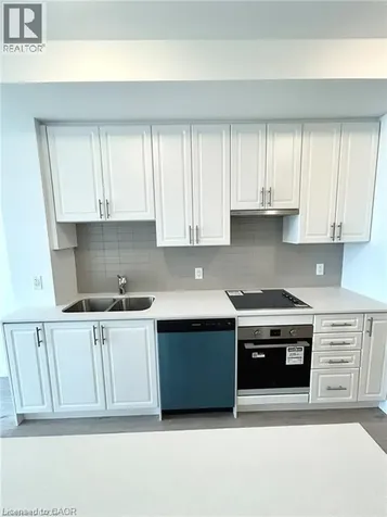 461 Green Road Hamilton ON L8E 5B4