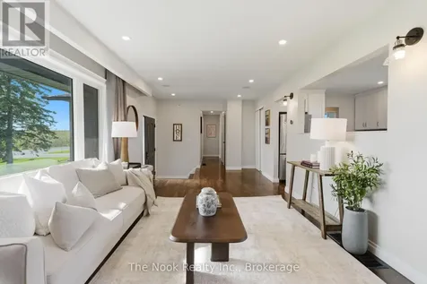 2625 Bellwood Drive Clarington ON L1B 1L9