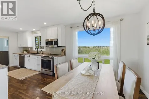 2625 Bellwood Drive Clarington ON L1B 1L9