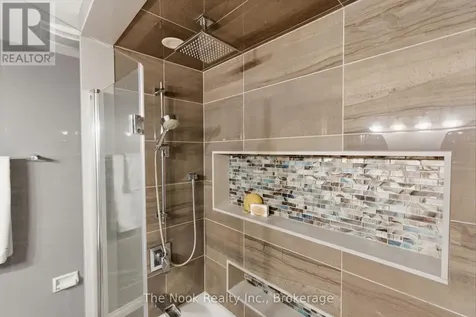 2625 Bellwood Drive Clarington ON L1B 1L9