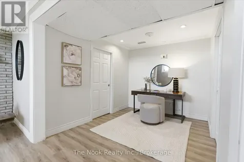 2625 Bellwood Drive Clarington ON L1B 1L9