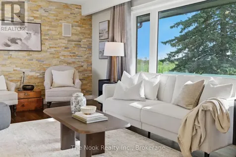 2625 Bellwood Drive Clarington ON L1B 1L9