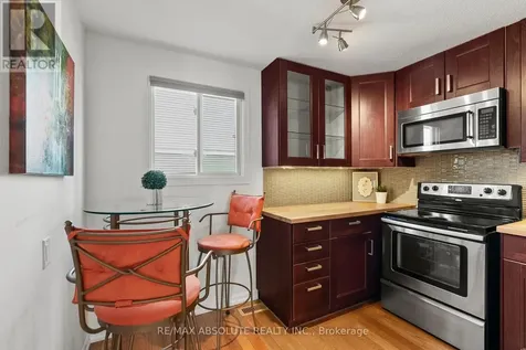413 Woodfield Drive Ottawa ON K2G 4B7