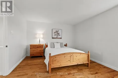 413 Woodfield Drive Ottawa ON K2G 4B7