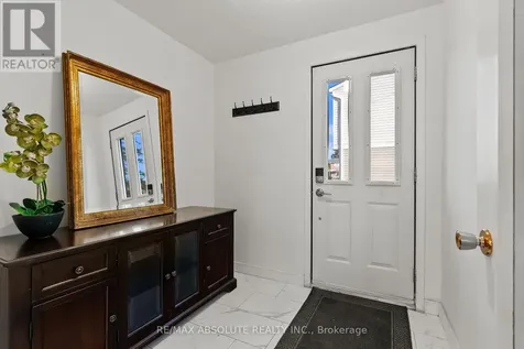 413 Woodfield Drive Ottawa ON K2G 4B7