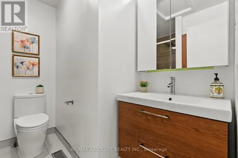 413 Woodfield Drive Ottawa ON K2G 4B7