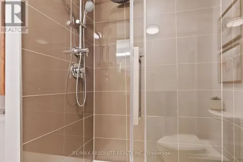 413 Woodfield Drive Ottawa ON K2G 4B7