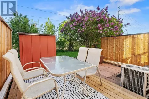 413 Woodfield Drive Ottawa ON K2G 4B7