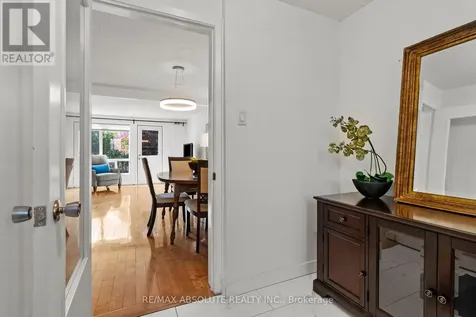413 Woodfield Drive Ottawa ON K2G 4B7