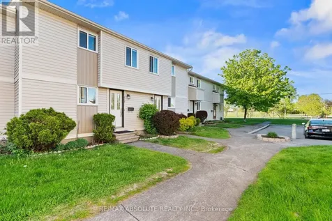 413 Woodfield Drive Ottawa ON K2G 4B7