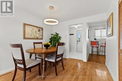 413 Woodfield Drive Ottawa ON K2G 4B7