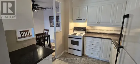 915 Elmsmere Road Ottawa ON K1J 8H8